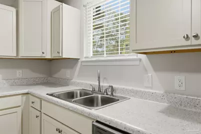 7025 Melanie Dr, Pensacola, FL 32505 - Photo 11