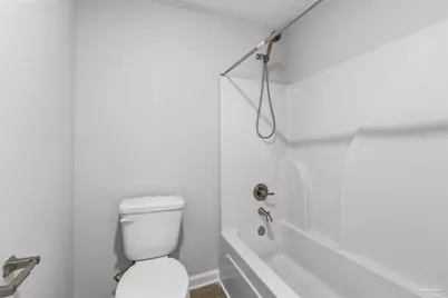 7025 Melanie Dr, Pensacola, FL 32505 - Photo 19