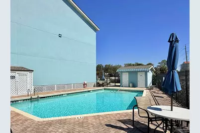 14100 River Rd #221B, Pensacola, FL 32507 - Photo 29
