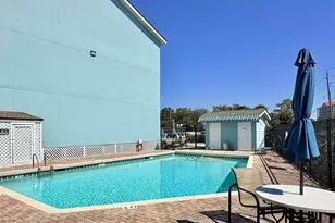 14100 River Rd, Pensacola, FL 32507 - Photo 29