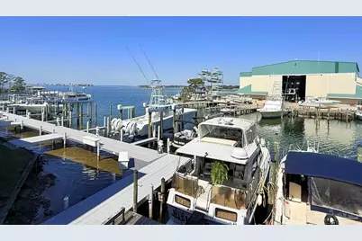 14100 River Rd #221B, Pensacola, FL 32507 - Photo 25