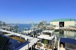 14100 River Rd, Pensacola, FL 32507 - Photo 25