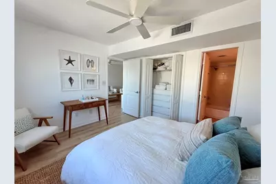 14100 River Rd #221B, Pensacola, FL 32507 - Photo 13