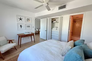 14100 River Rd, Pensacola, FL 32507 - Photo 13