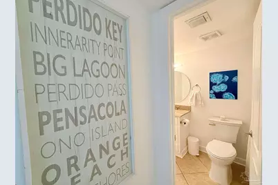 14100 River Rd #221B, Pensacola, FL 32507 - Photo 19