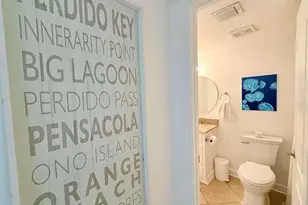 14100 River Rd, Pensacola, FL 32507 - Photo 19