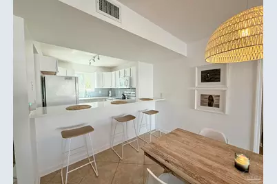 14100 River Rd #221B, Pensacola, FL 32507 - Photo 5