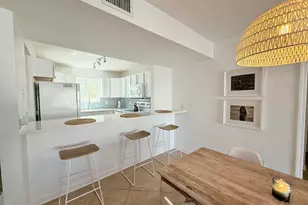 14100 River Rd, Pensacola, FL 32507 - Photo 5