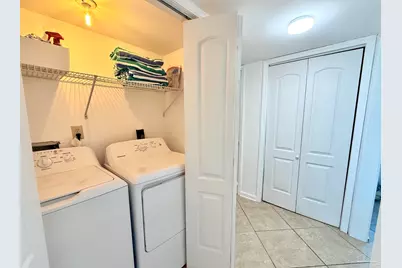 14100 River Rd #221B, Pensacola, FL 32507 - Photo 21