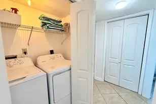 14100 River Rd, Pensacola, FL 32507 - Photo 21