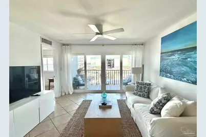 14100 River Rd #221B, Pensacola, FL 32507 - Photo 3