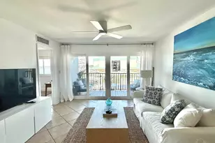 14100 River Rd, Pensacola, FL 32507 - Photo 3