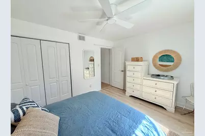 14100 River Rd #221B, Pensacola, FL 32507 - Photo 17