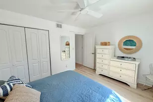 14100 River Rd, Pensacola, FL 32507 - Photo 17