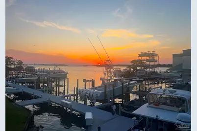 14100 River Rd #221B, Pensacola, FL 32507 - Photo 27