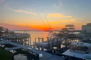 14100 River Rd, Pensacola, FL 32507 - Photo 27