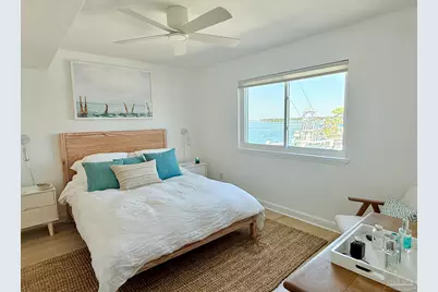 14100 River Rd #221B, Pensacola, FL 32507 - Photo 11