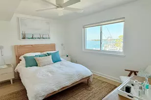 14100 River Rd, Pensacola, FL 32507 - Photo 11