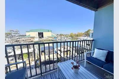 14100 River Rd #221B, Pensacola, FL 32507 - Photo 23