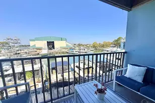 14100 River Rd, Pensacola, FL 32507 - Photo 23