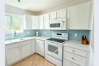 14100 River Rd #221B, Pensacola, FL 32507 - Photo 7