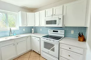 14100 River Rd, Pensacola, FL 32507 - Photo 7