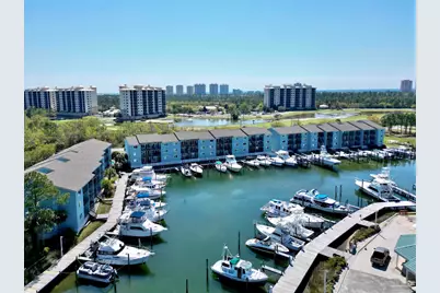 14100 River Rd #221B, Pensacola, FL 32507 - Photo 1