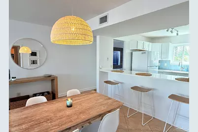 14100 River Rd #221B, Pensacola, FL 32507 - Photo 9