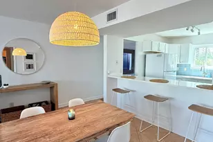 14100 River Rd, Pensacola, FL 32507 - Photo 9