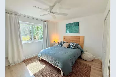 14100 River Rd #221B, Pensacola, FL 32507 - Photo 15