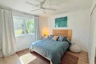 14100 River Rd, Pensacola, FL 32507 - Photo 15