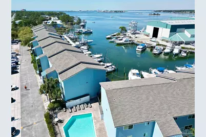 14100 River Rd #221B, Pensacola, FL 32507 - Photo 31