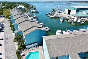 14100 River Rd, Pensacola, FL 32507 - Photo 31