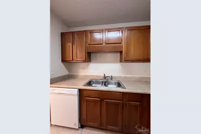 7022 Chapel St #14, Pensacola, FL 32504 - Photo 7