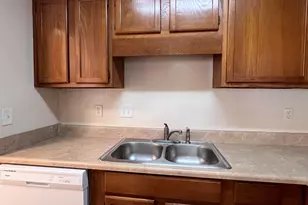 7022 Chapel St, Pensacola, FL 32504 - Photo 7