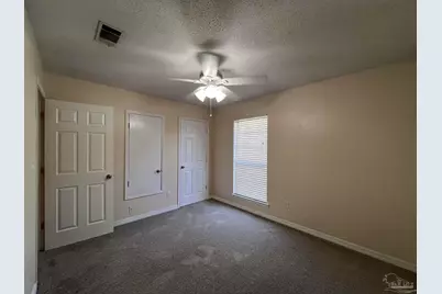7022 Chapel St #14, Pensacola, FL 32504 - Photo 13