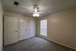 7022 Chapel St, Pensacola, FL 32504 - Photo 13