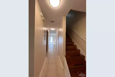 7022 Chapel St #14, Pensacola, FL 32504 - Photo 3