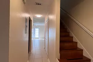 7022 Chapel St, Pensacola, FL 32504 - Photo 3