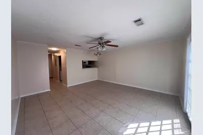 7022 Chapel St #14, Pensacola, FL 32504 - Photo 9