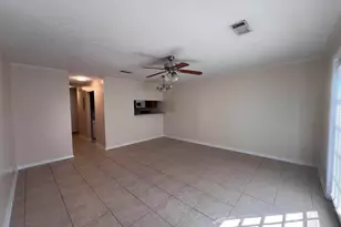 7022 Chapel St, Pensacola, FL 32504 - Photo 9