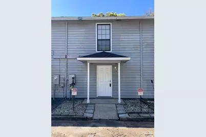 7022 Chapel St #14, Pensacola, FL 32504 - Photo 1