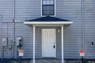 7022 Chapel St, Pensacola, FL 32504 - Photo 1