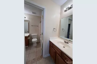 7022 Chapel St #14, Pensacola, FL 32504 - Photo 15