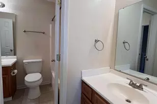 7022 Chapel St, Pensacola, FL 32504 - Photo 15