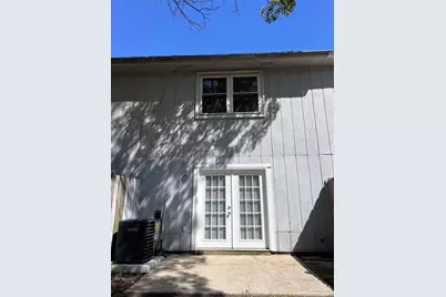 7022 Chapel St #14, Pensacola, FL 32504 - Photo 21