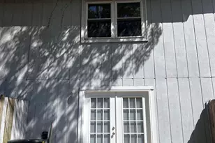 7022 Chapel St, Pensacola, FL 32504 - Photo 21