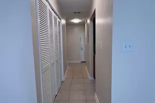 7022 Chapel St, Pensacola, FL 32504 - Photo 5