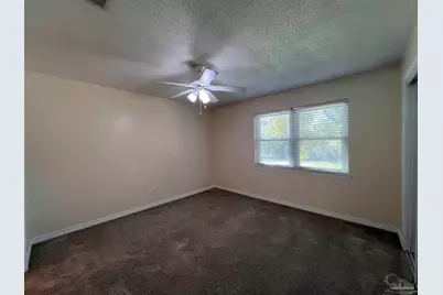 7022 Chapel St #14, Pensacola, FL 32504 - Photo 17