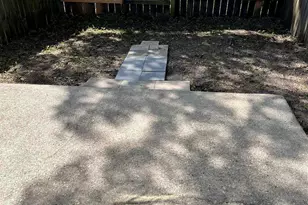 7022 Chapel St, Pensacola, FL 32504 - Photo 23